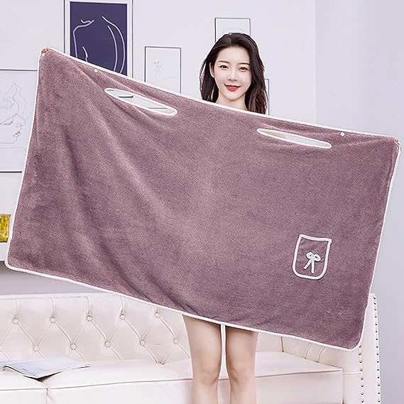 455356f1d2d7a0154f859d7bd98153bf 455356f1d2d7a0154f859d7bd98153bf